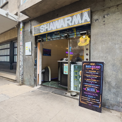 shawarma-1