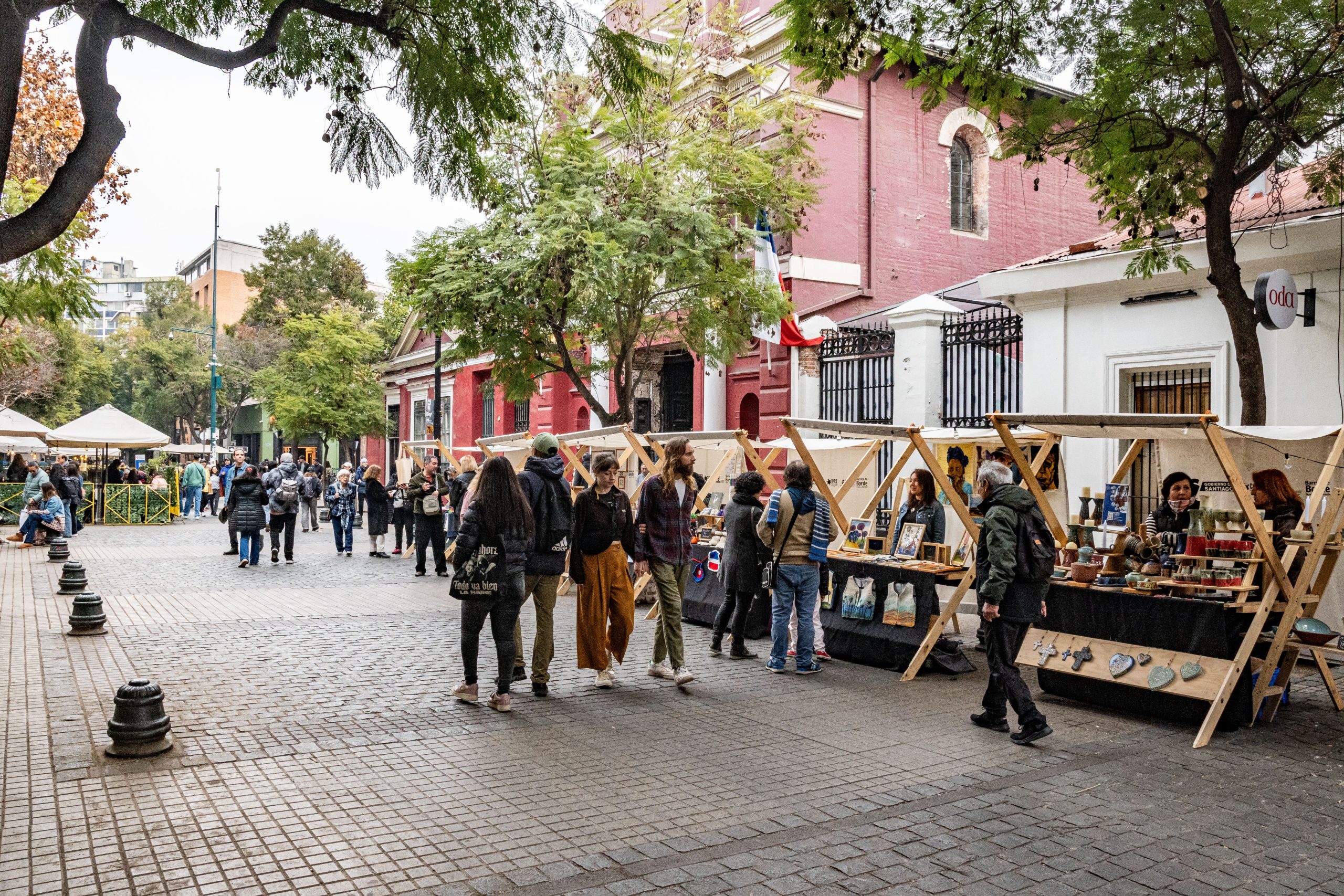 2025 07 05 Vive Lastarria 38