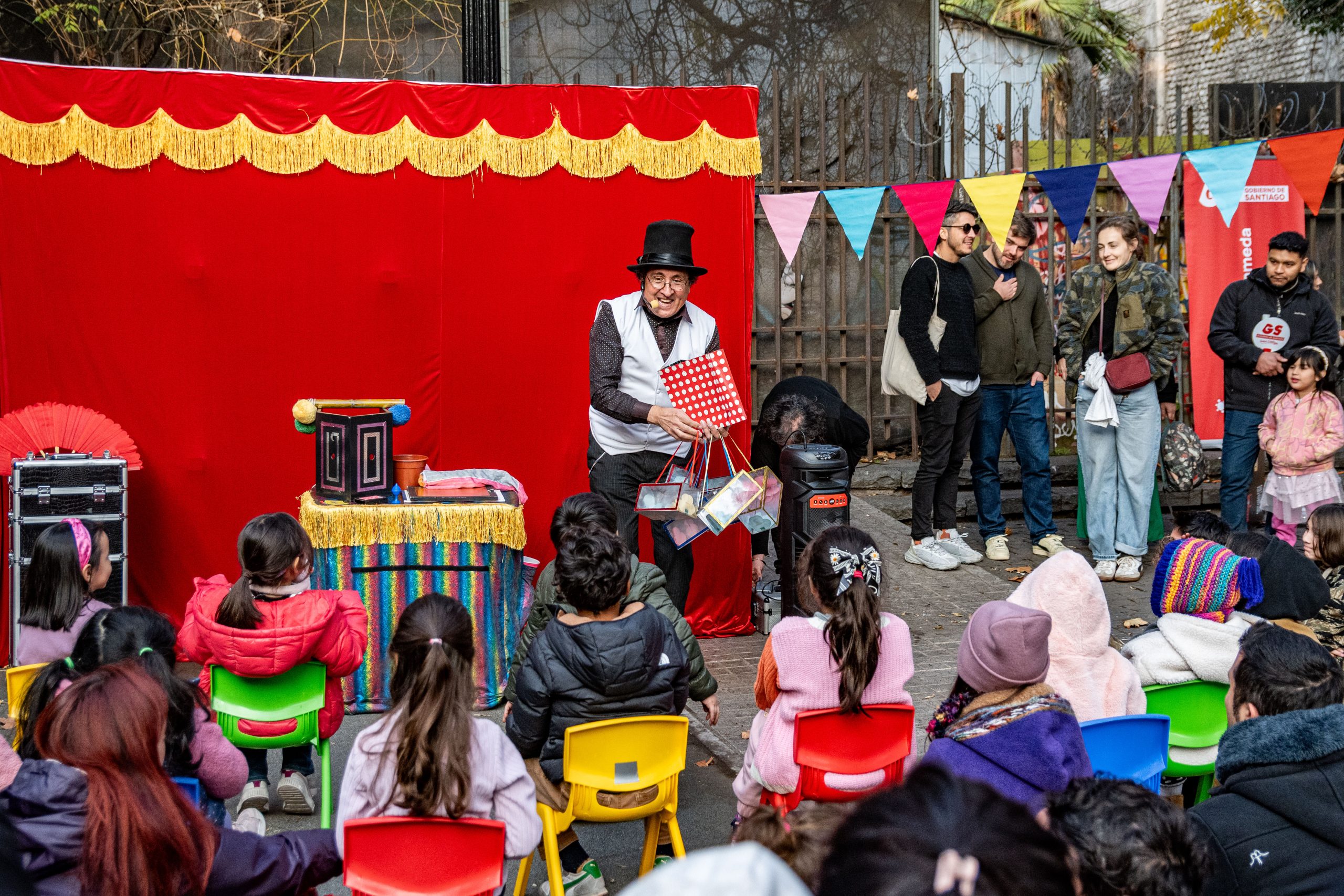 2025 07 05 Vive Lastarria 66