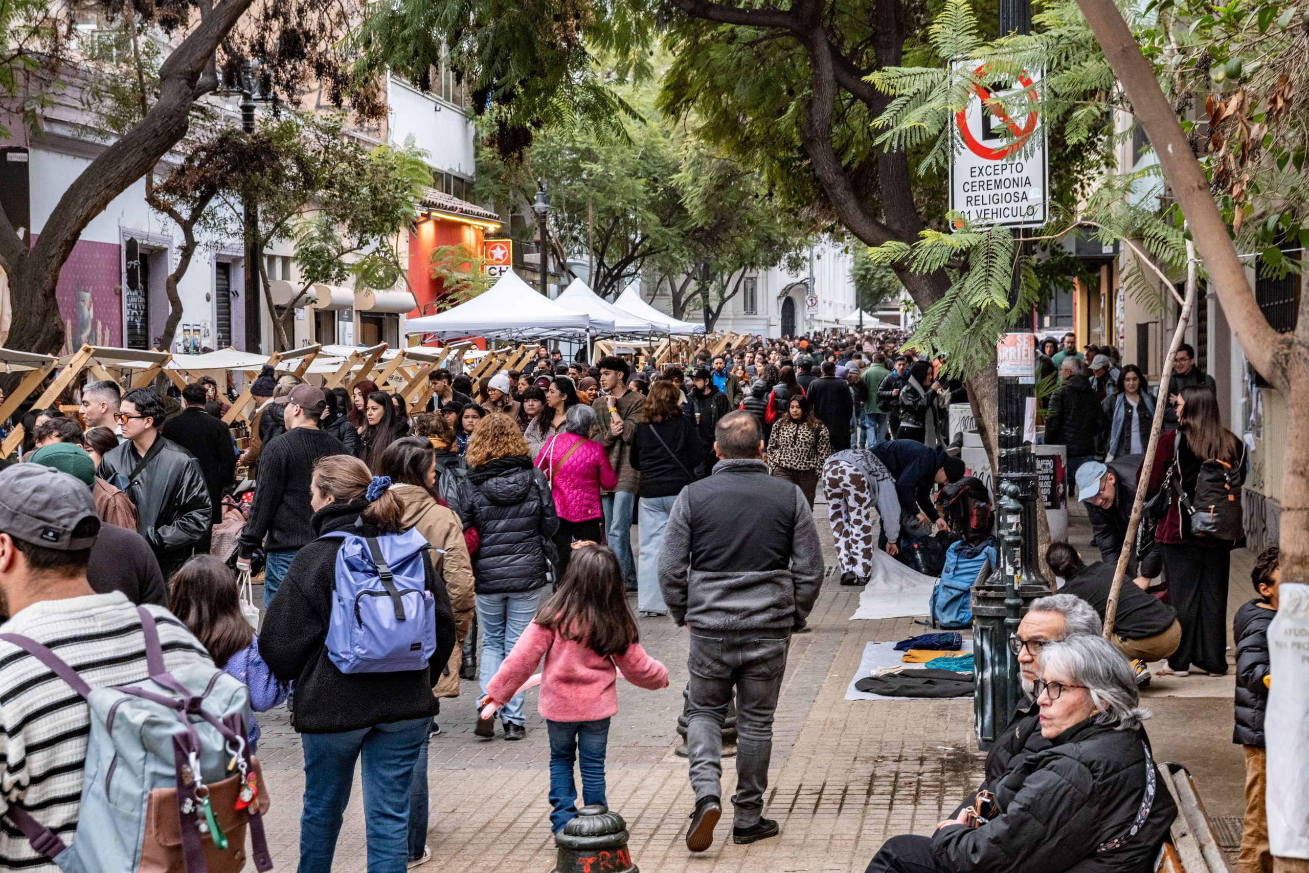 2025 07 05 Vive Lastarria 73