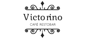 Victorino