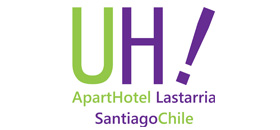apattHotel-lastarria
