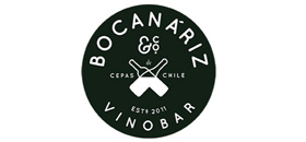 bocanariz