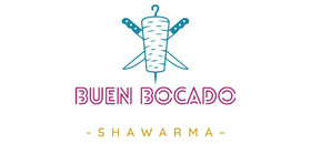 buen-bocado