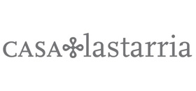 casa-lastarria