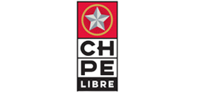 chilelibre
