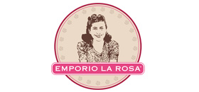 emporio-la-rosa