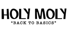 holy-moly