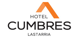 hotel-cumbres