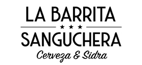 la-barrita