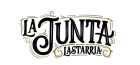 la-junta