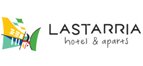 lastarria