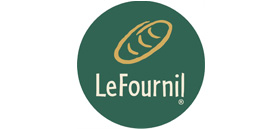 lefournil
