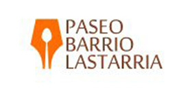 paseo-barrio-lastarria
