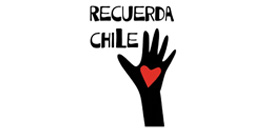 recuerda-chile