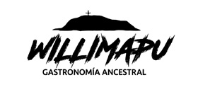 willimapu